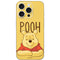 Disney Winnie the Pooh Portrait iPhone 16 Pro Skin